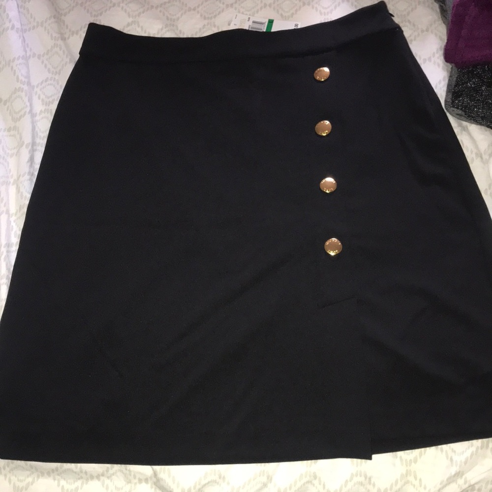 Brand New with Tags. Michael Kors.